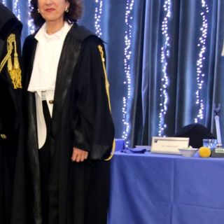 ordine-avvocati-toghe-oro-02 (45)